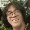 Ray Malupeng