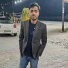 Raj Kesarwani