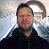 Nikola Simic