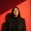 Namrata Singh