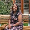 Vidya Nagarajan
