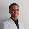 Sibusiso Ratlou