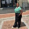 Samkelisiwe Matiwane