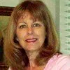 Mary Kay Stafford