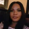 Ezinne Ogbonnaya