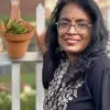 Swarupa