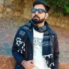 Dinesh Pareek