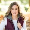 Madelyne Jeffries