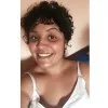 Eduarda