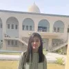 Mishal Shah
