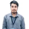 Abhishek Ahirwar