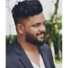 Prakash Rs