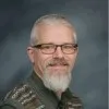 Greg Arnett