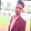 Gurvinder Singh