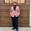 Sachin Kumar singh