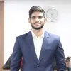 Manish Pal