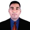 ashfaque Ahmed sheikh
