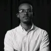 Nafyad Daniel