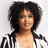 Kataria Jackson Pickens