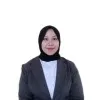 Muti Fajriati Ningsih