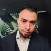 Miguel Vargas