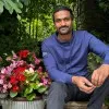 Murali Dasari