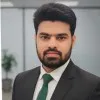 SHUBHAM SINGH