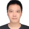 zhu joey