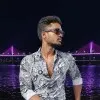 Kishore Singaraja