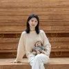 Jiayi Yang