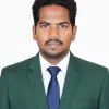 Ramanathan