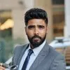 Vinoth Prakash