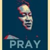 Pastor Jason