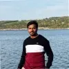 Sudheer Nallam