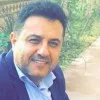 Yasser Shmeit