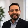 Mauricio Torrico Cerda