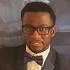 Rasheed Muhammad