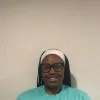 Kenyatta Bell