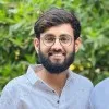 Sanket Chelekar