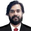 Ajith Kumar