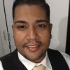 Lucas Valdez