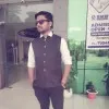 Ashish Sharma