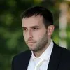 Nenad Mitic