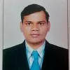 Rahul Gaikwad