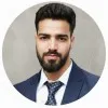 Ayush Dhar