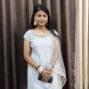 Renuka Sunchuwar