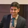 Aman Nailwal