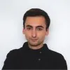 Simon Avetisian