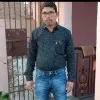 Ram narayan Prasad