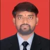 Balasaheb Yedge